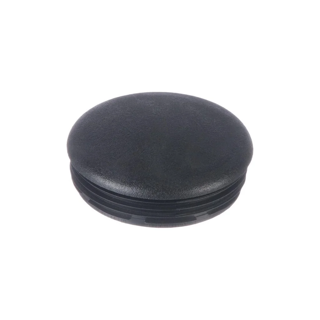 [AMAT2-430413] Dop capăt D60 Z4102720