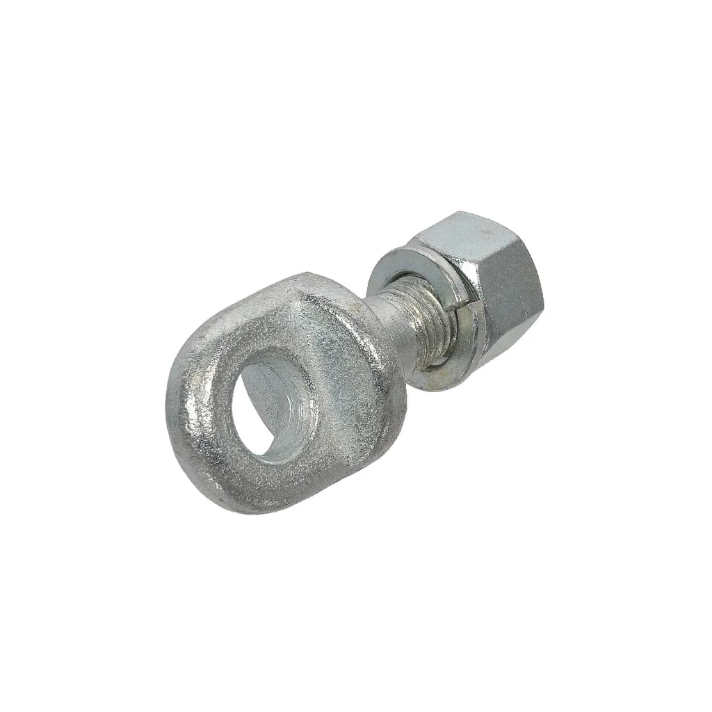 [AMAT2-430420] Șurub cu cap inelar M20 56mm Z720100KR