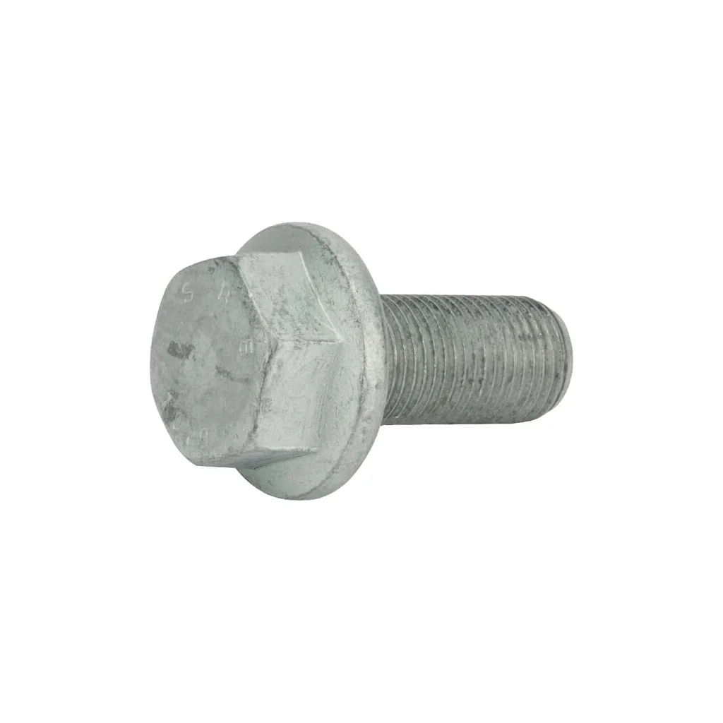 [AMAT2-430425] Șurub Z71426