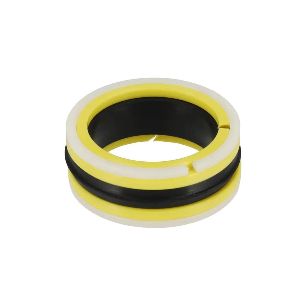 [AMAT2-430428] Garnitura pistonului ZA40 x 30 x 16.4 ZA040S