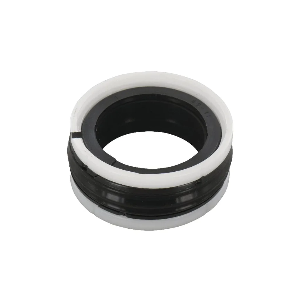 [AMAT2-430432] Garnitură piston 45x31x15.5mm Hallite ZA4531155DBM
