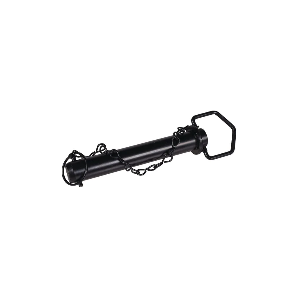 [AMAT2-430435] Bolț cu mâner 32x183mm Kramp Z532183HKR