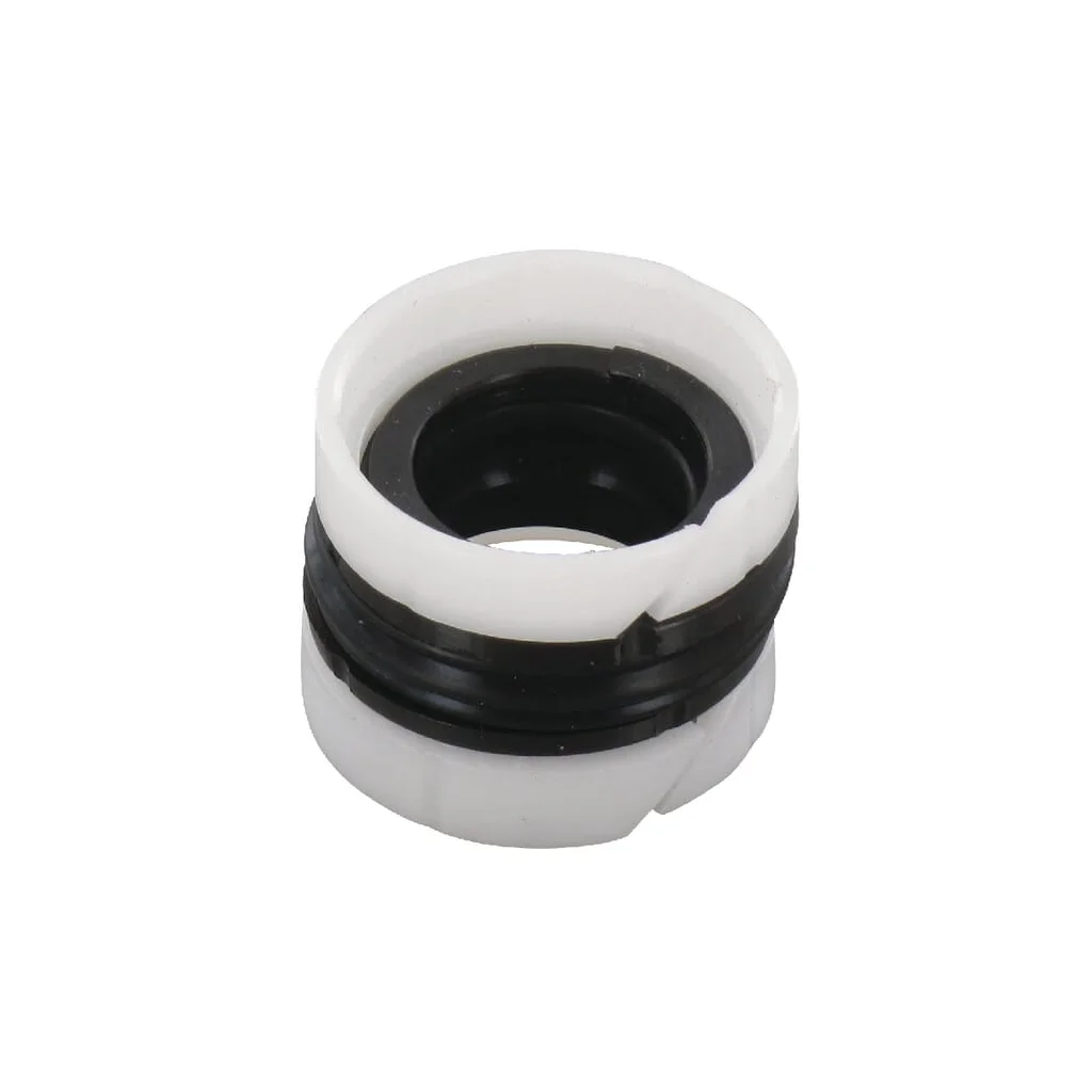 [AMAT2-430436] Garnitură piston 25x16x13.5mm Hallite ZA2516135DBM