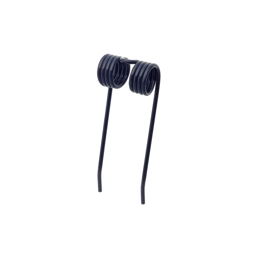 [AMAT2-430439] Dinte cu arc Z4200140