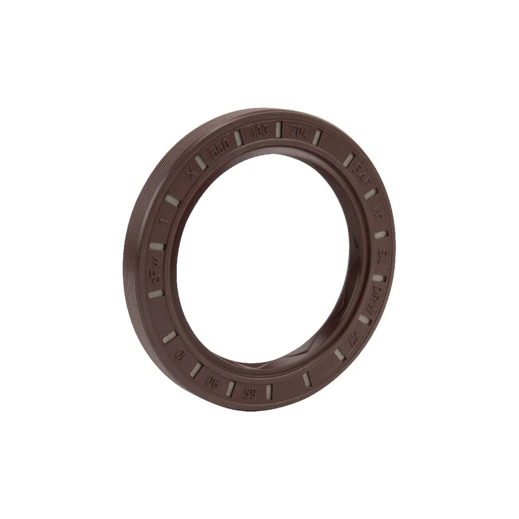 [AMAT2-426692] Garnitură ulei X550133204000