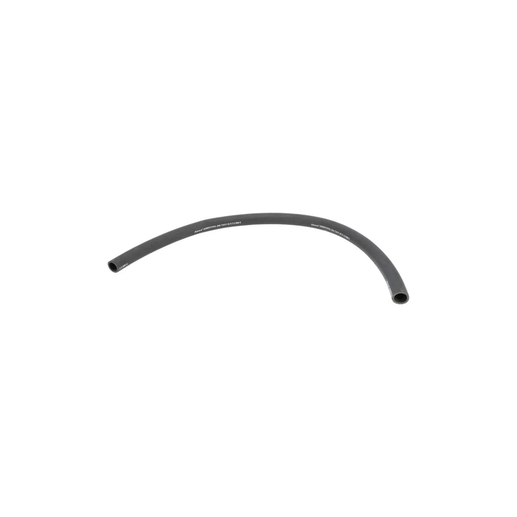 [AMAT2-426701] Furtun X591110000900