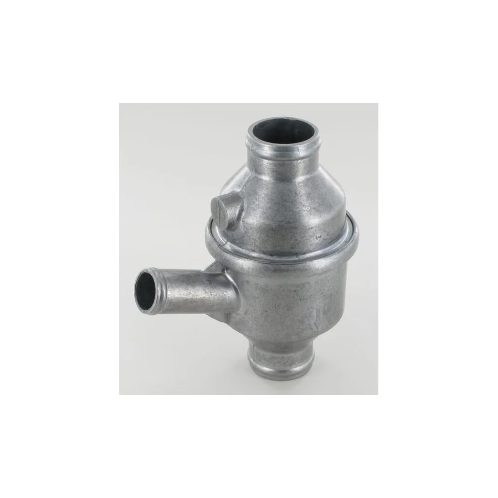 [AMAT2-426705] Termostat X815090003000