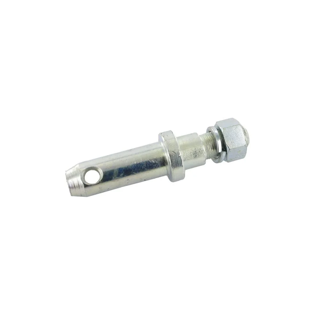 [AMAT2-430449] Bolț tirant lateral 28x150mm filet M22x40mm categoria 2 Kramp Z428127KR