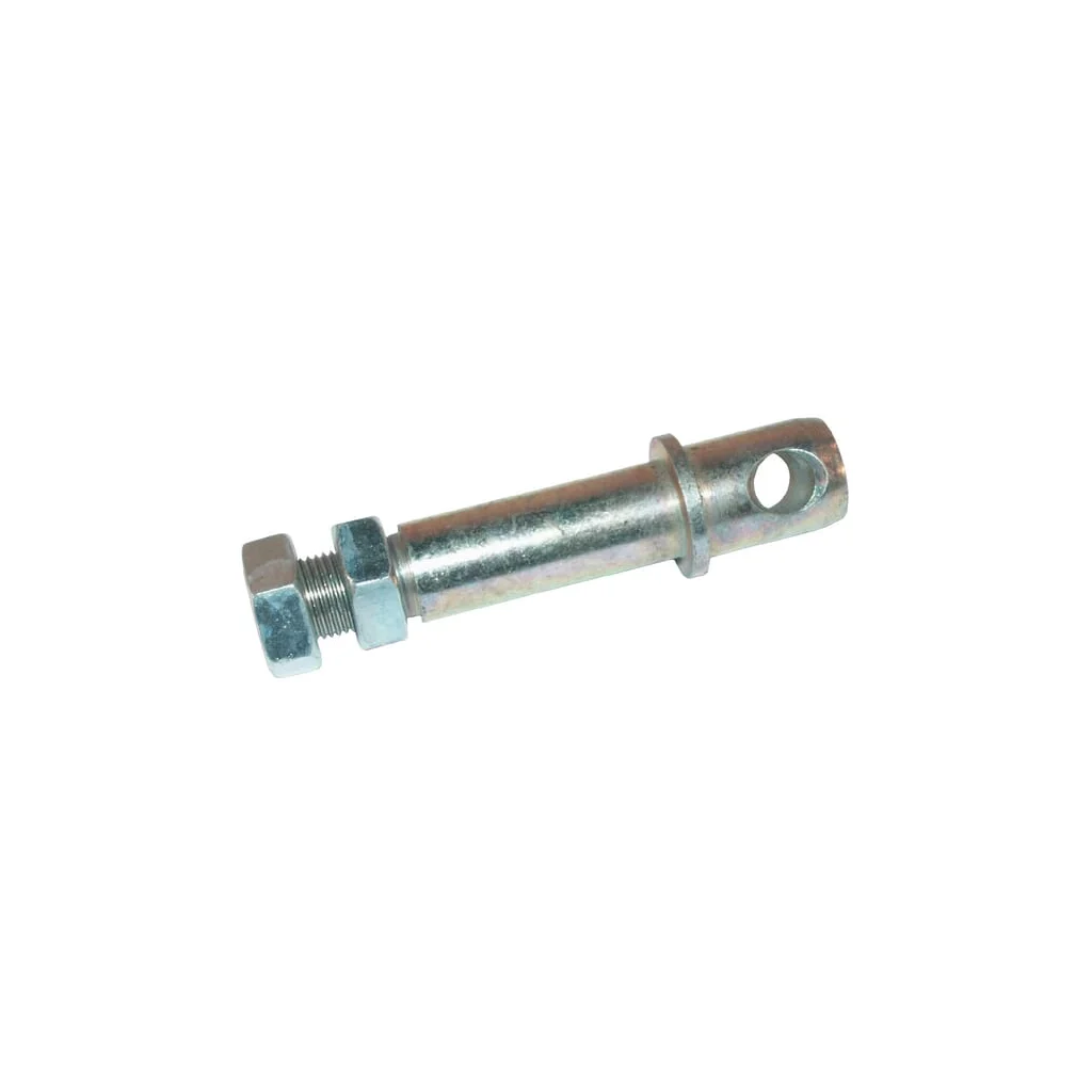 [AMAT2-430451] Bolț stabilizator 22x114mm filet UNF 5/8"x76mm Kramp Z722075KR