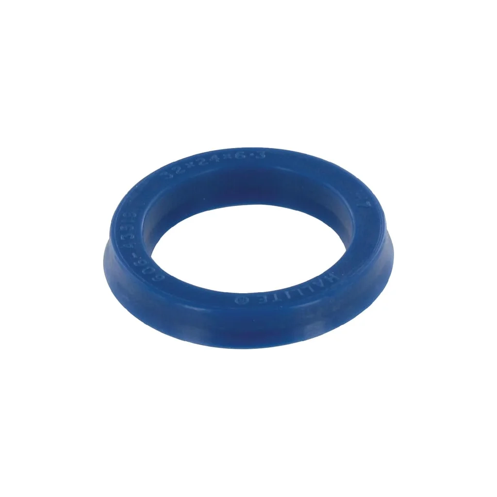 [AMAT2-430454] Garnitură piston 32x24x5.7mm Hallite ZA322457UN