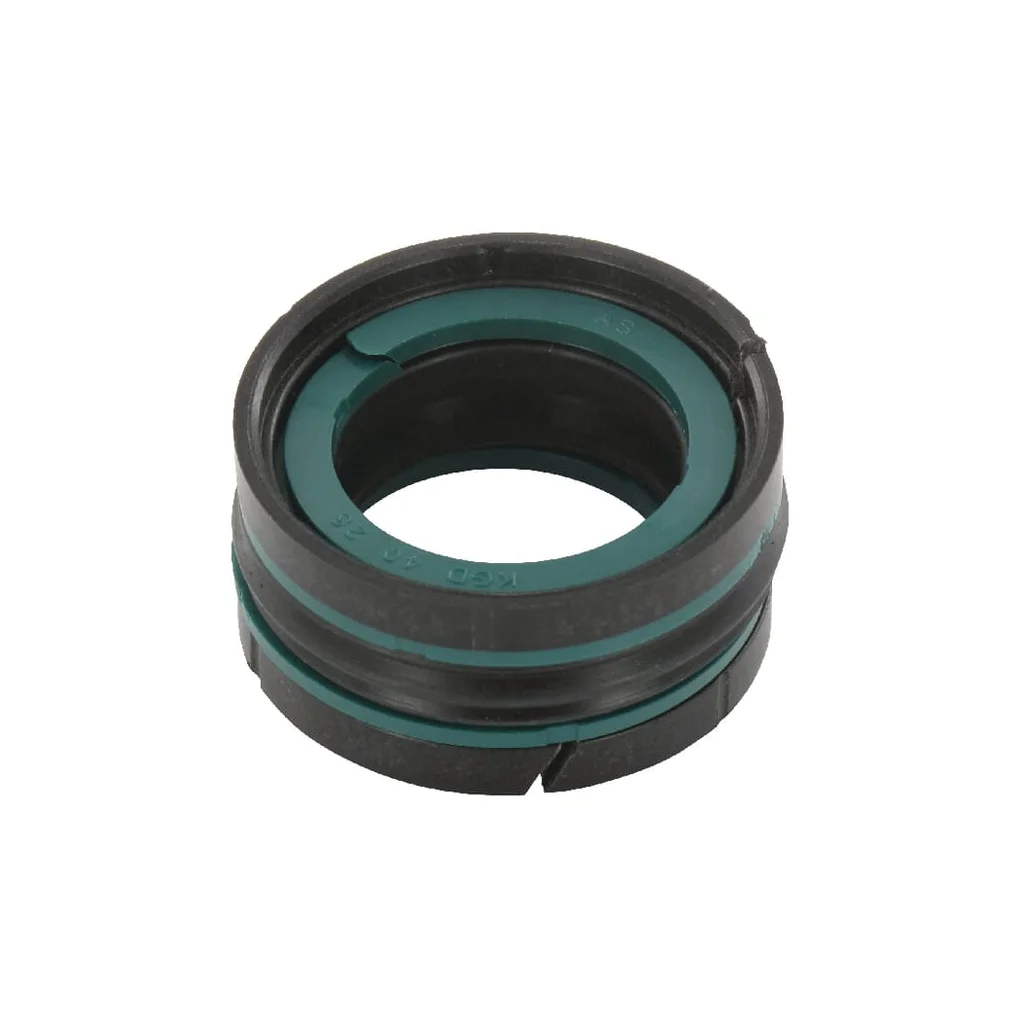 [AMAT2-430457] Garnitură piston 40x26x15.5mm Hallite ZA4026155DBM