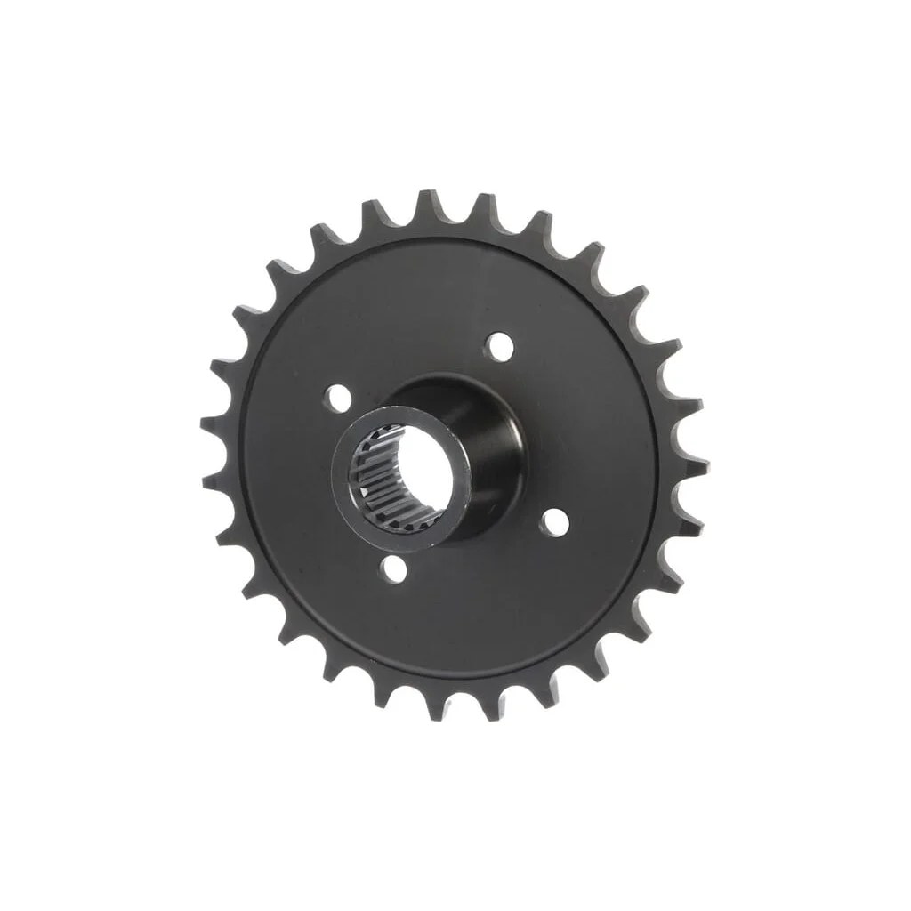 [AMAT2-430458] Pinion lanț Z4400410