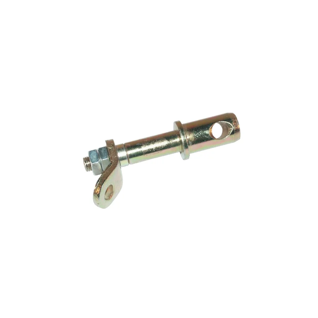 [AMAT2-430460] Bolț stabilizator 22x106mm filet UNF 7/16"x64mm Kramp Z722064KR