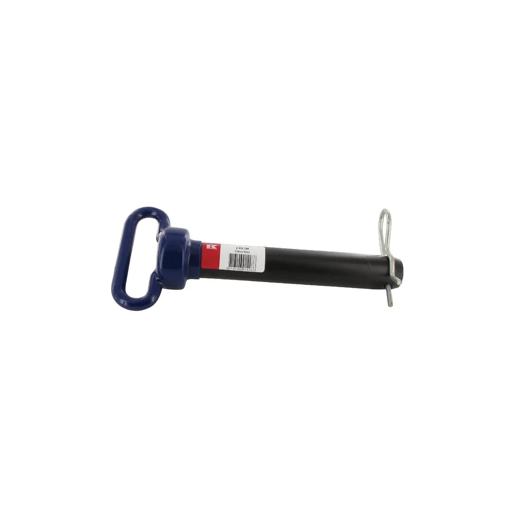 [AMAT2-430463] Bolț cu mâner 32x190mm Kramp Z532190KR