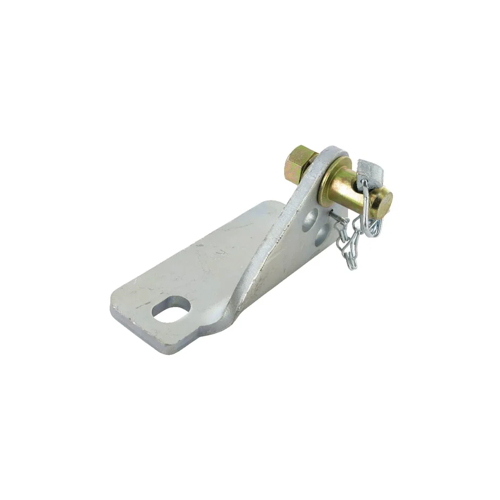 [AMAT2-430465] Suport stabilizator dreapta Z790106