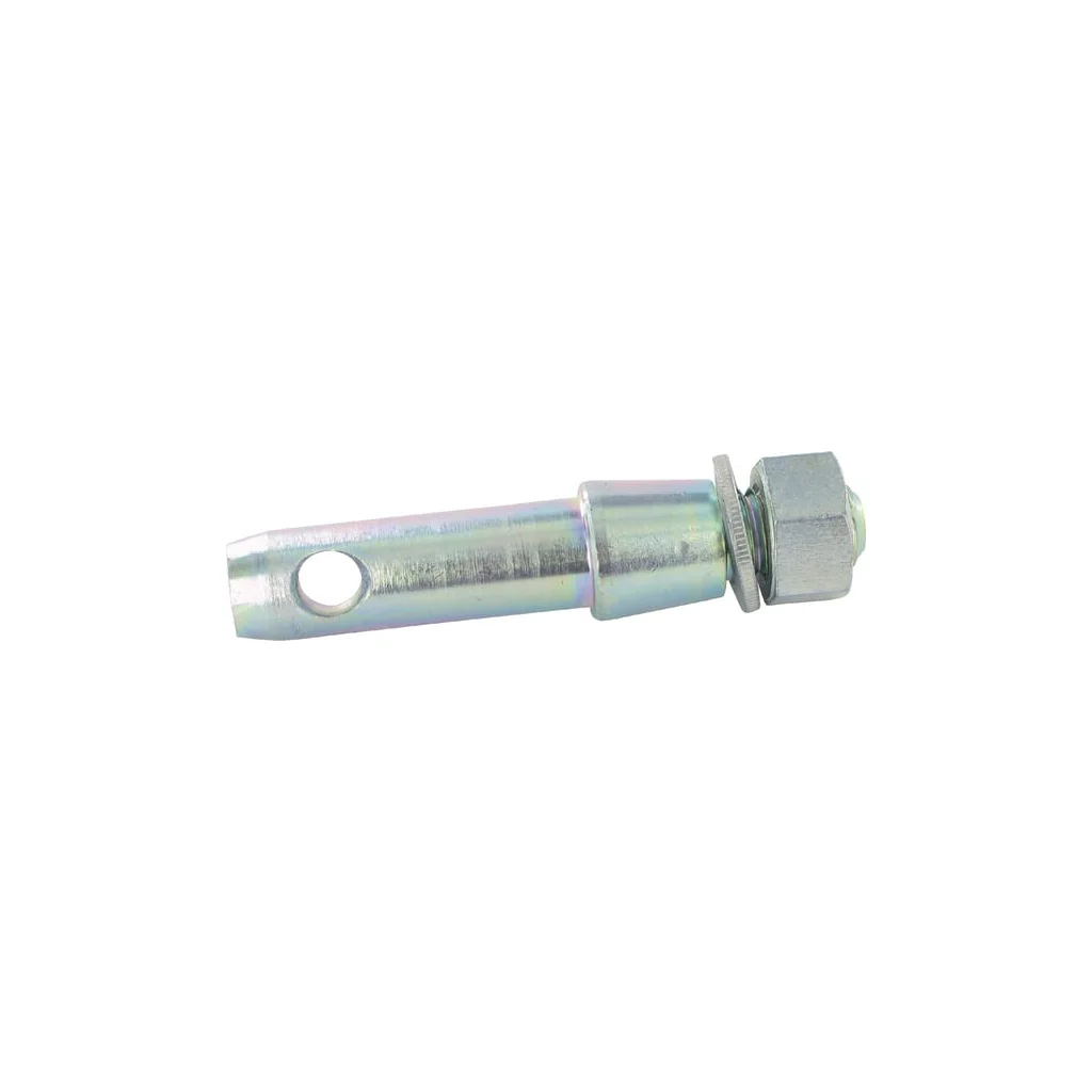 [AMAT2-430466] Bolț tirant lateral 22x125mm Kramp Z422191KR