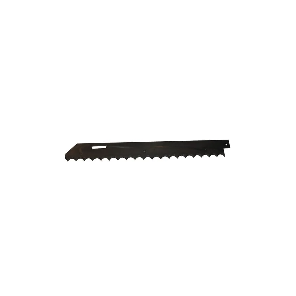 [AMAT2-430469] Set de lame Z6007190