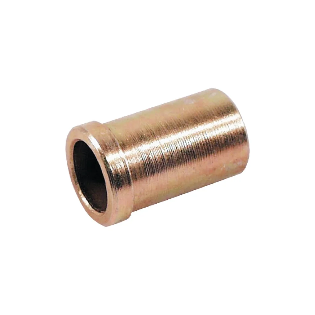 [AMAT2-430471] Bucșă adaptor cu guler 22,6-28,7mm Z922028KR