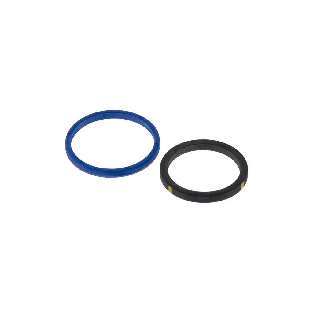 [AMAT2-430473] Garnitură piston 30x22.5x3.2mm Kramp ZAS030KR