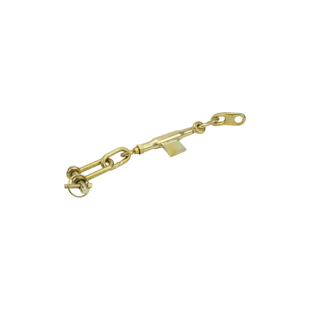 [AMAT2-430477] Lanț de stabilizator complet Z700102KR