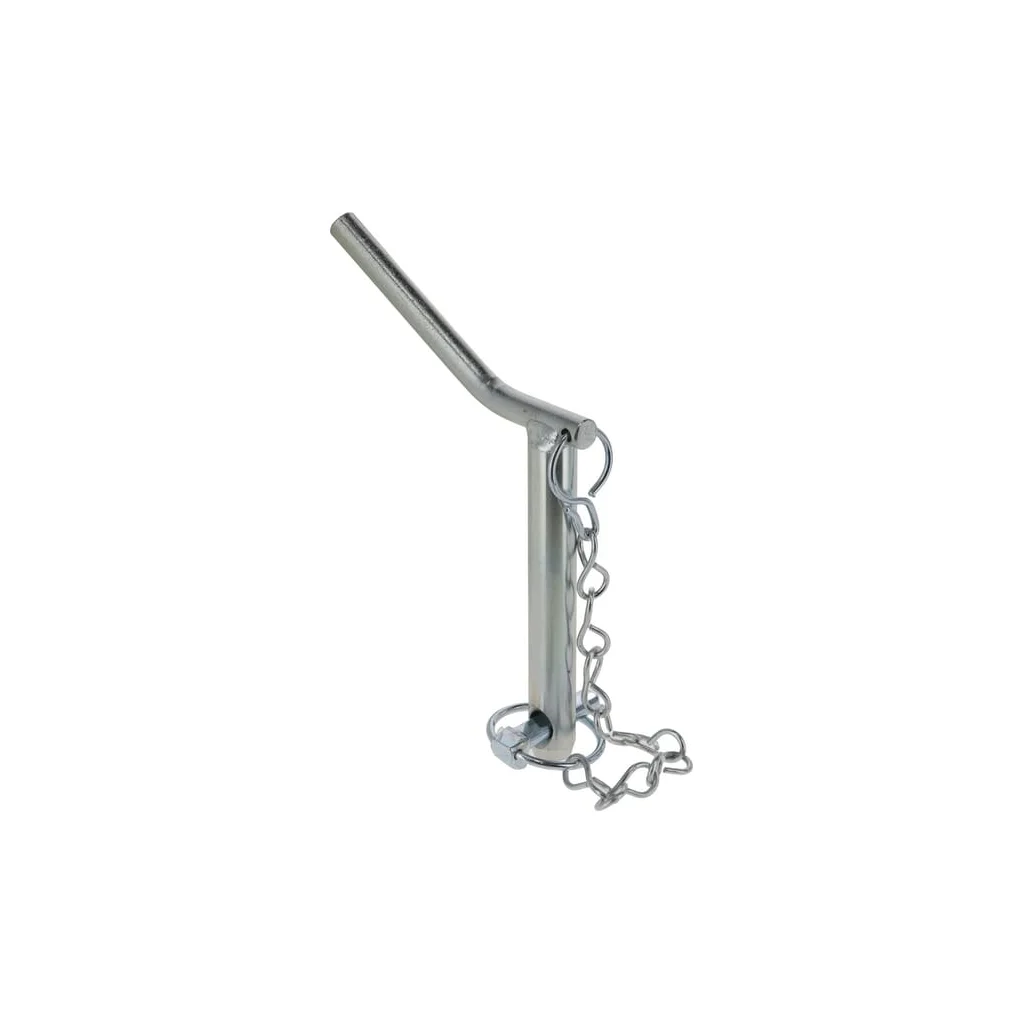 [AMAT2-430480] Bulon cu mâner 19x123mm Z519123KR