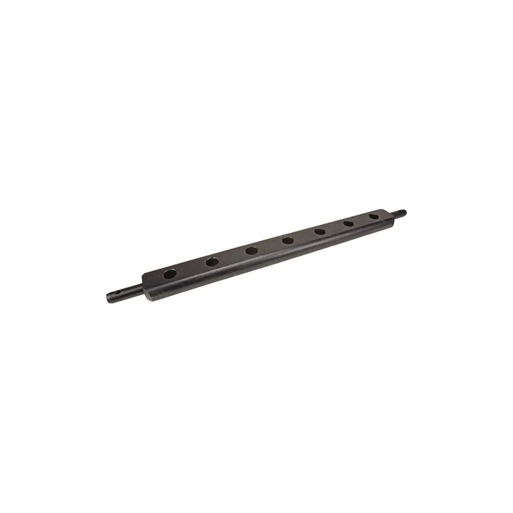 [AMAT2-430481] Bară de tracţiune cat.2 - 960mm Z628962KR