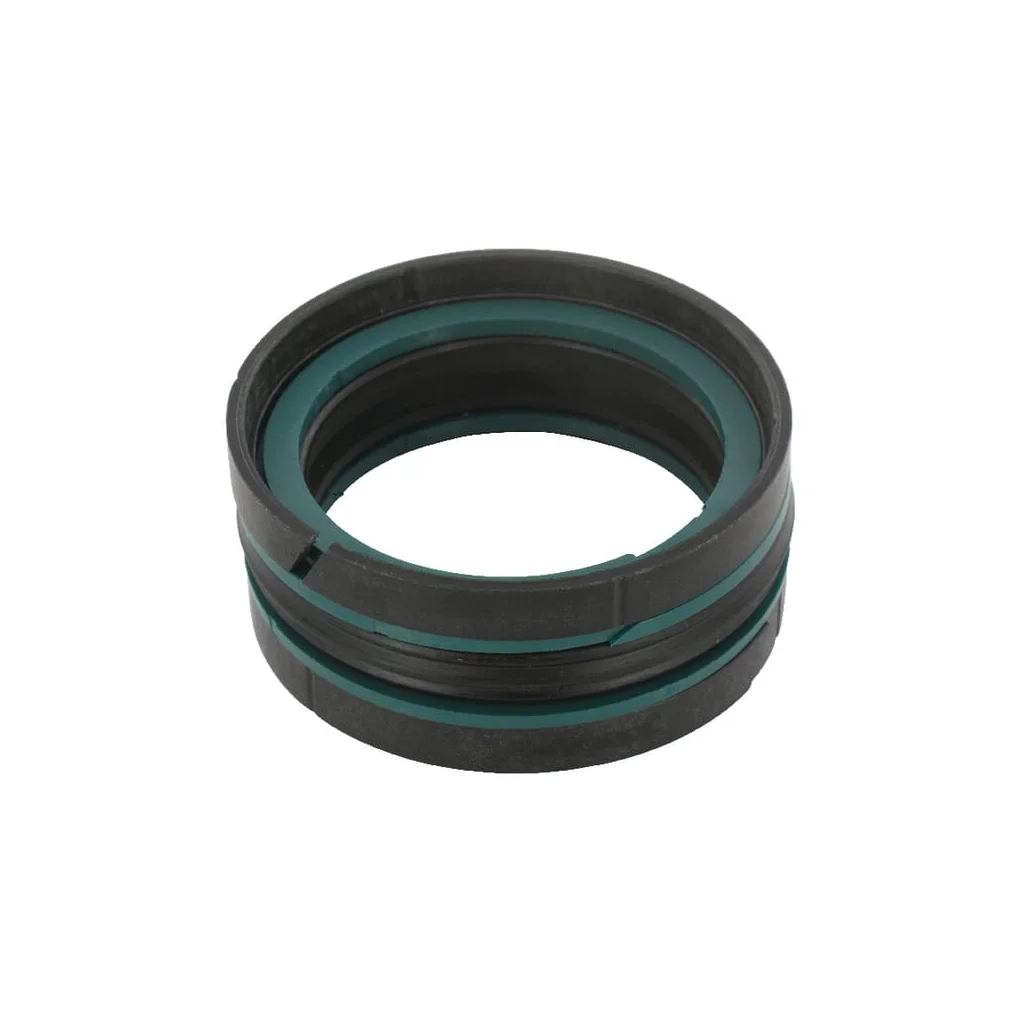 [AMAT2-430482] Garnitură piston 85x65x22.4mm Hallite ZA8565224DBM