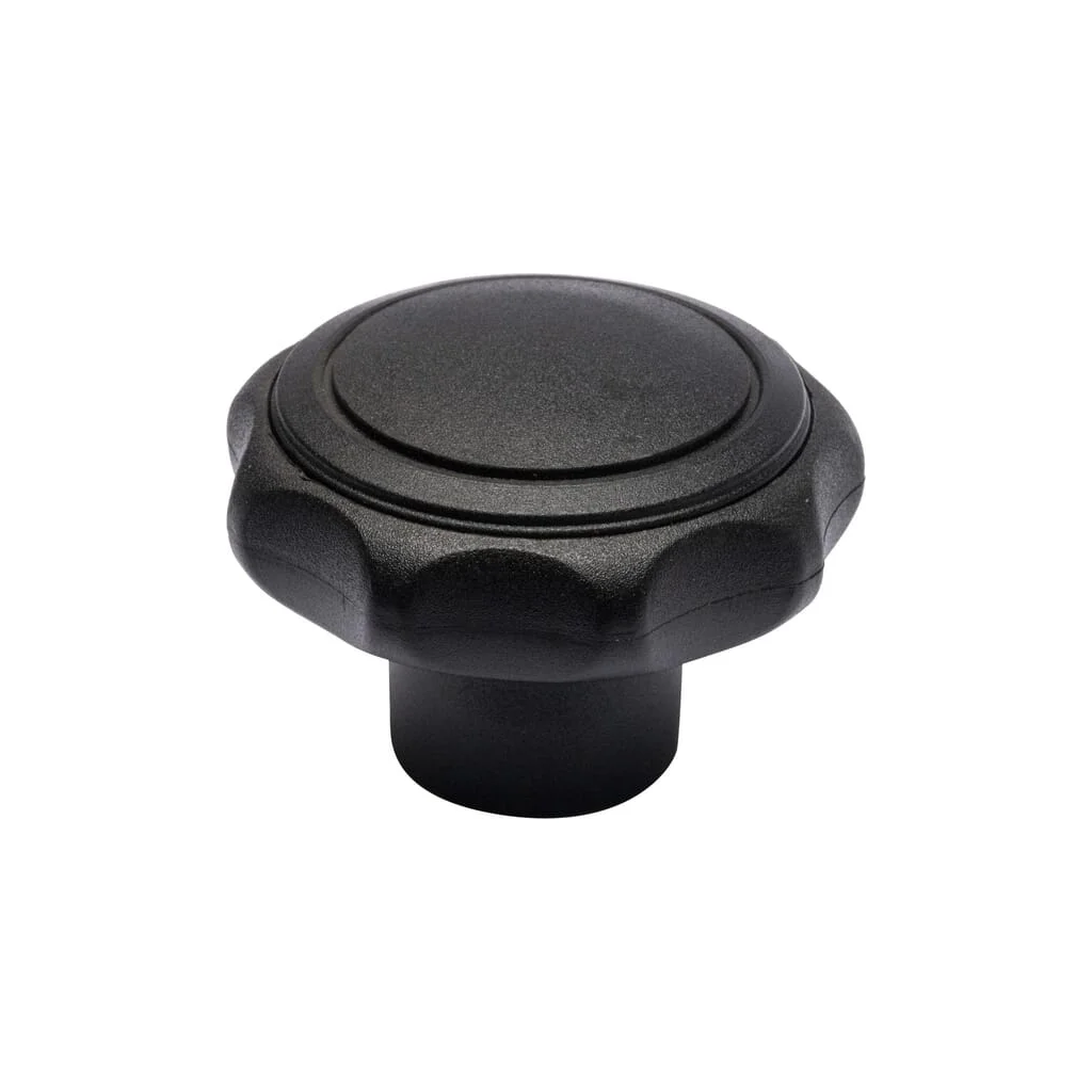 [AMAT2-430483] Roată de mână Z4102550