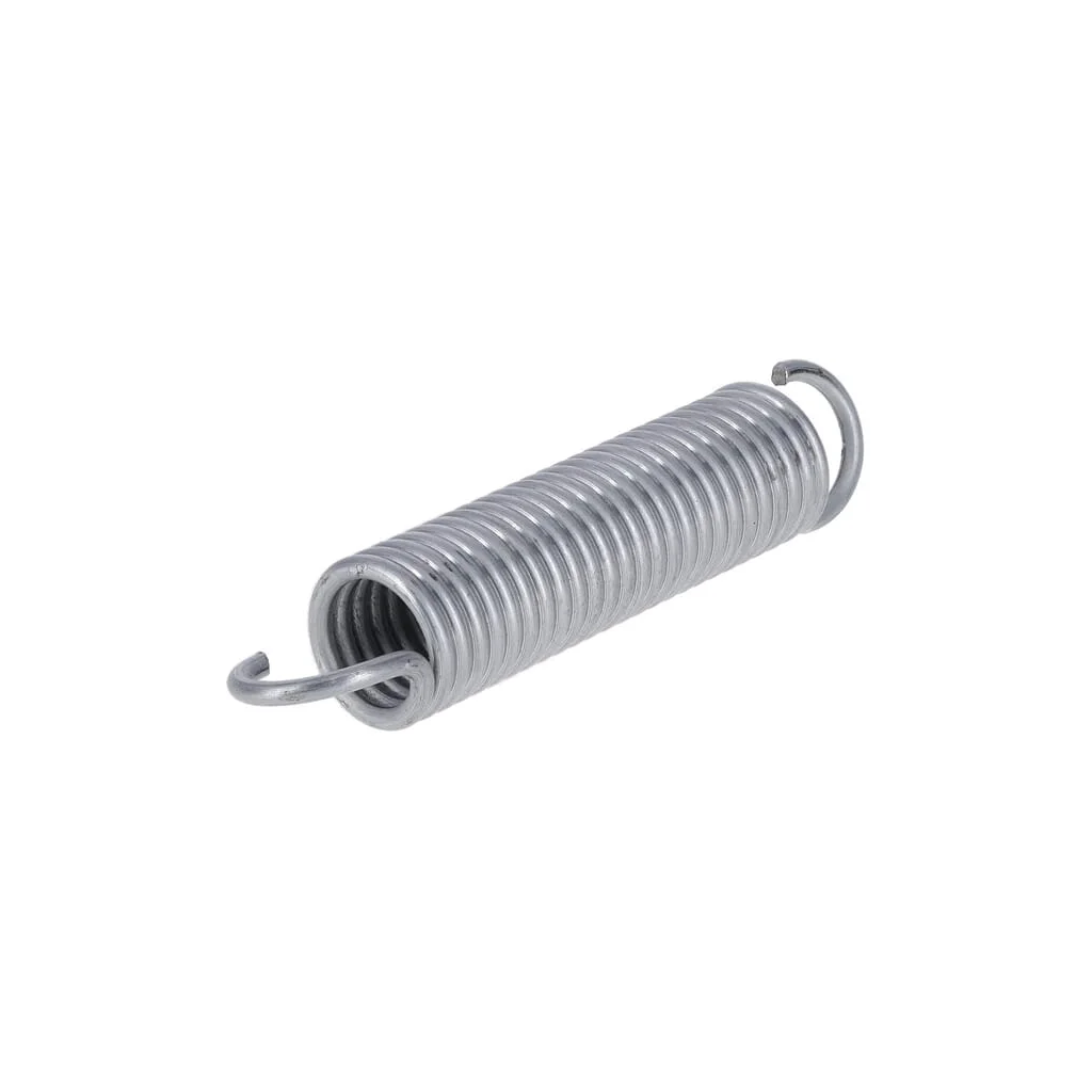 [AMAT2-430487] Arc Z5078960