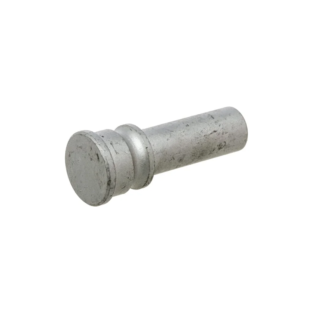 [AMAT2-430489] Pin de cuplare Z4533880