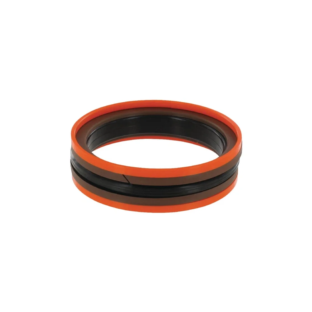 [AMAT2-430491] Sigiliu piston 140x115x25.4mm Hallite ZA140115254635DBM