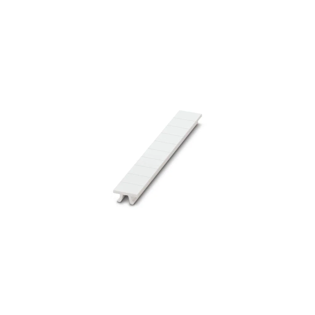 [AMAT2-430515] Marcaj terminal 8 mm ZB8BLANCO