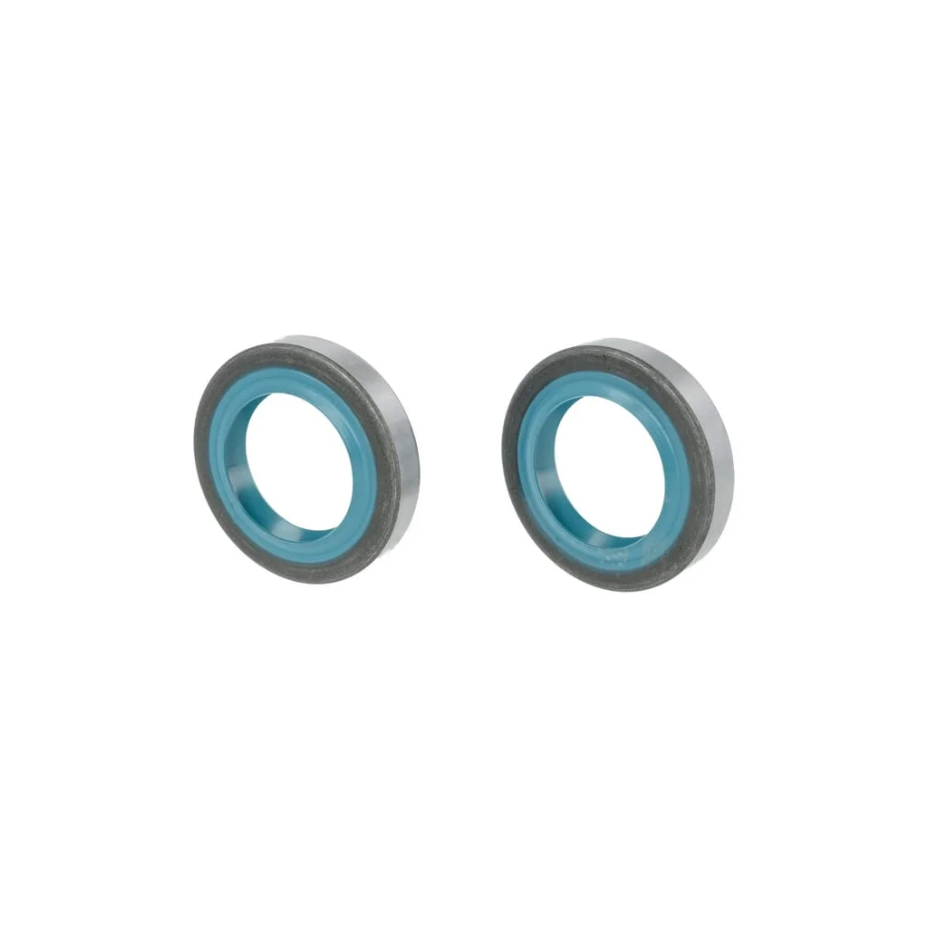 [AMAT2-426709] Simering X553968709000