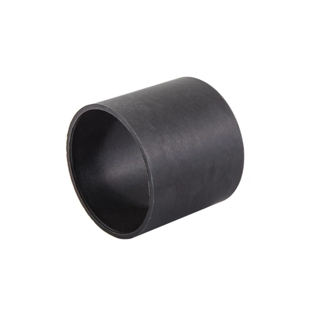 [AMAT2-430518] Bucșă lagăr de alunecare ZB-PVC ZB202330PVC
