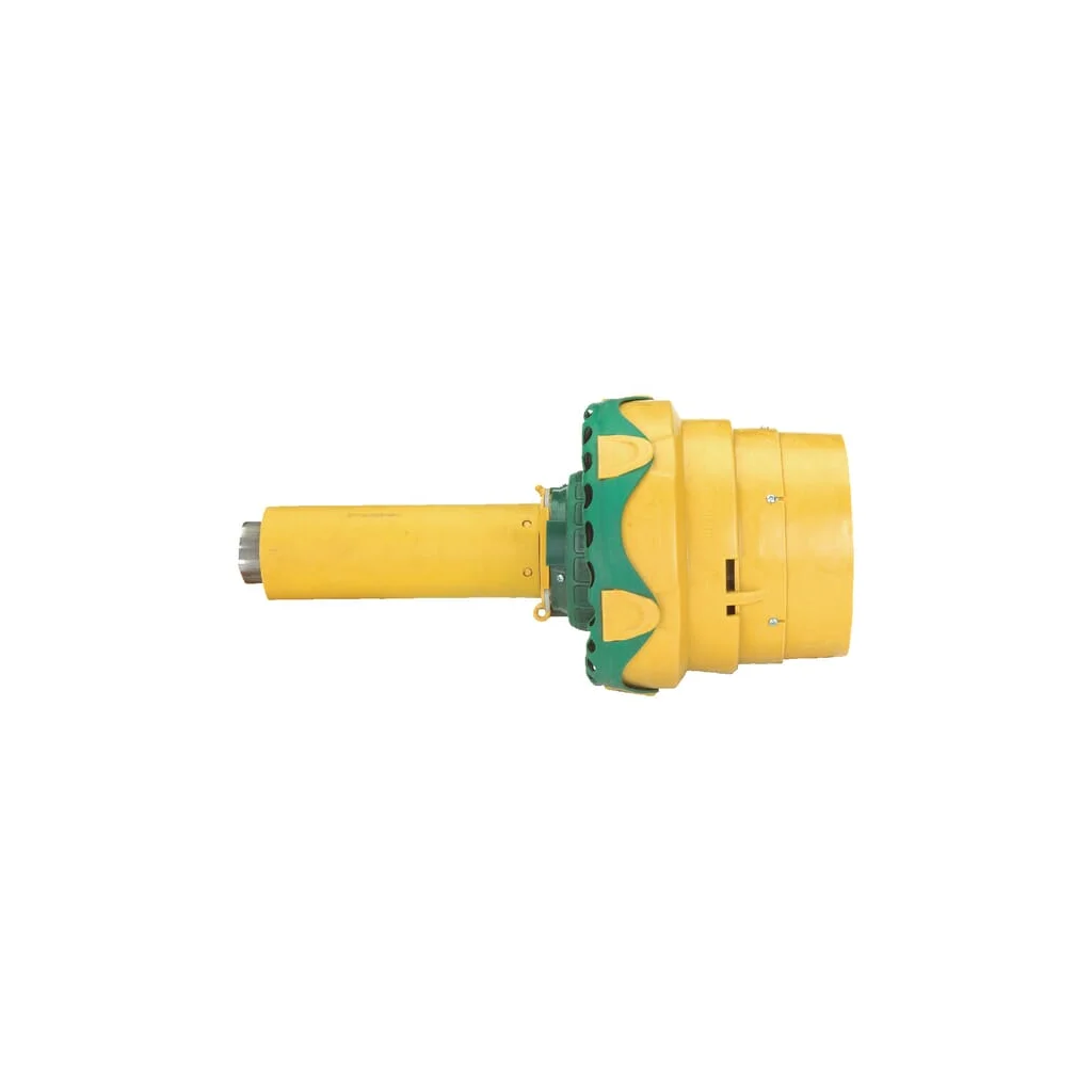 [AMAT2-426713] Arbore cardanic cu unghi larg fără furci WW 2580 L=1014mm Walterscheid WWZ25801210AOG
