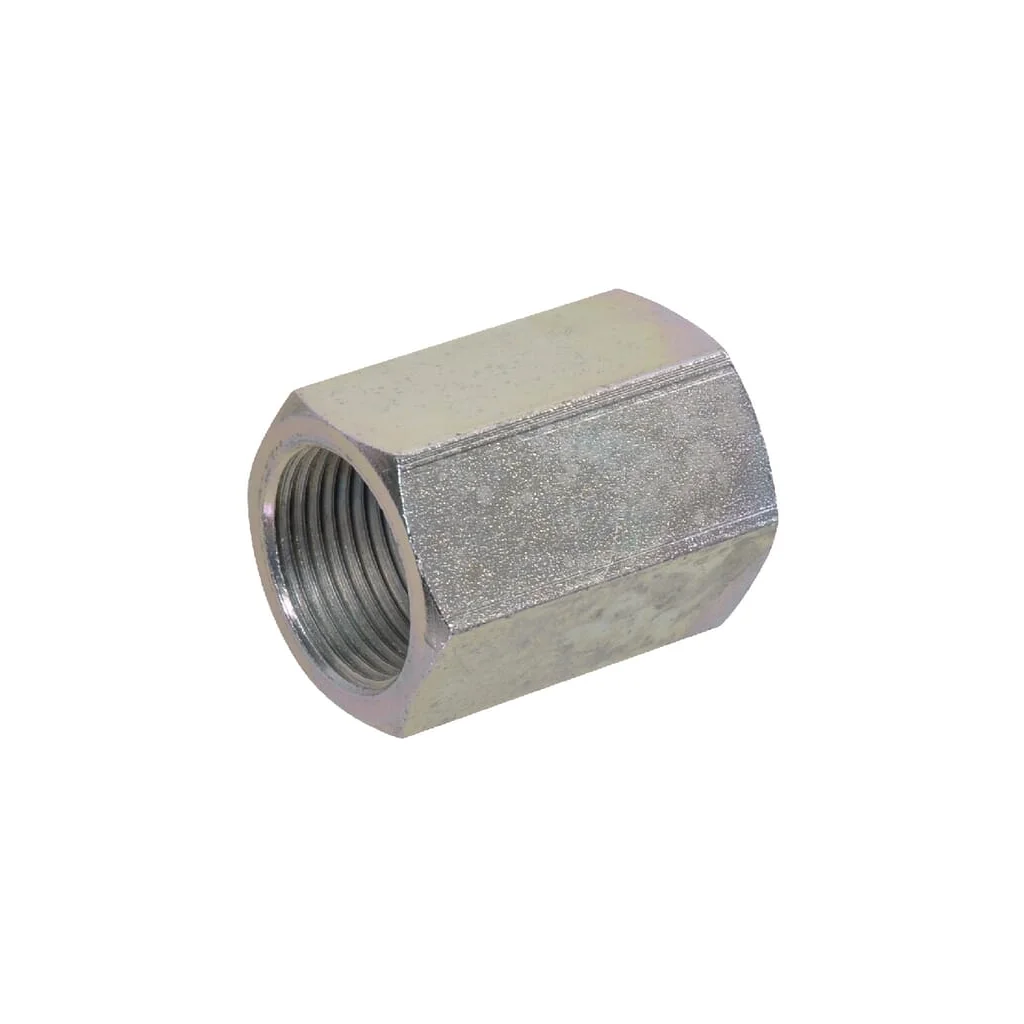 [AMAT2-430528] Bucșă reductor 1 x 3/4 BSP ZB1612