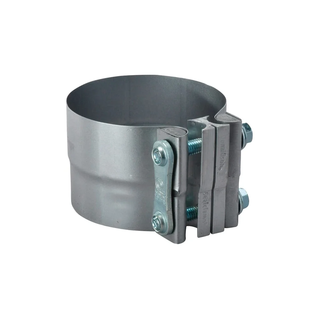 [AMAT2-426716] Colier 102mm X007824