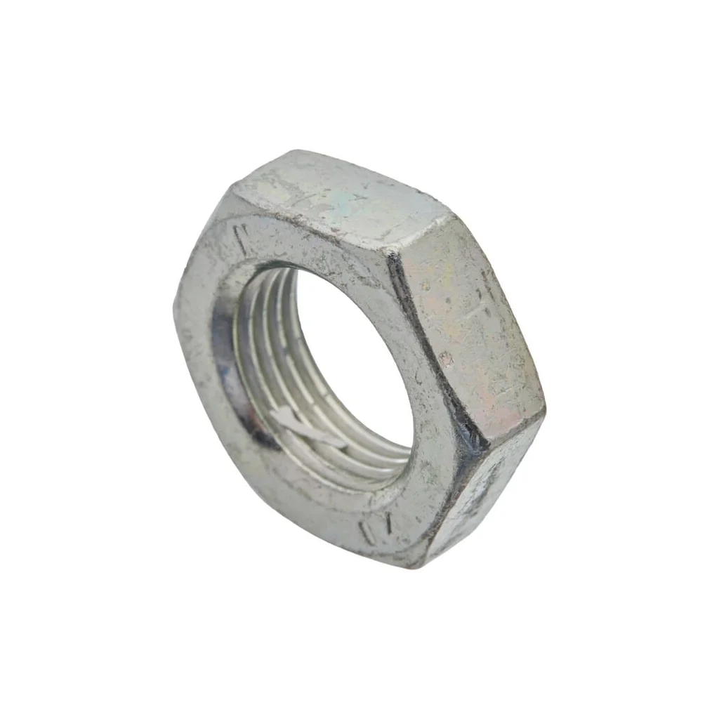 [AMAT2-426717] Piuliță X428804804000
