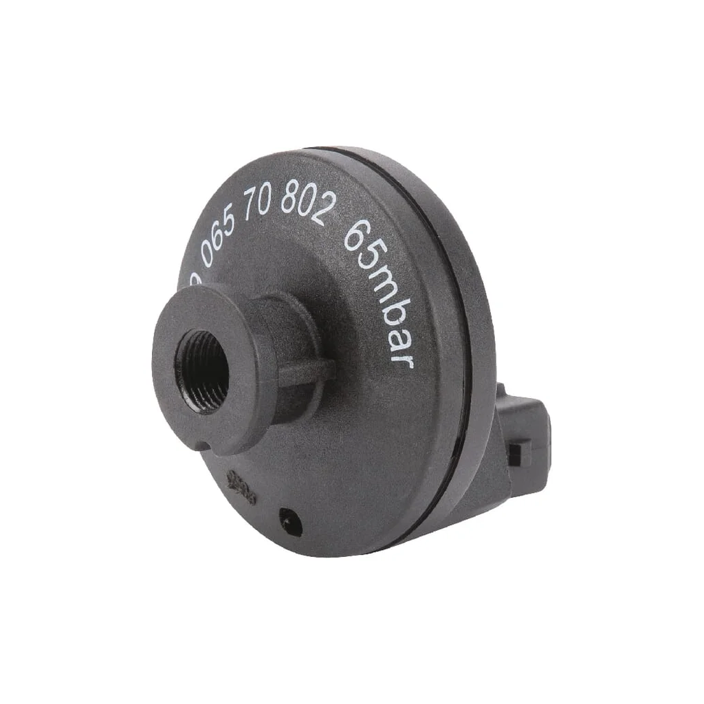 [AMAT2-426719] Senzor X800290159000