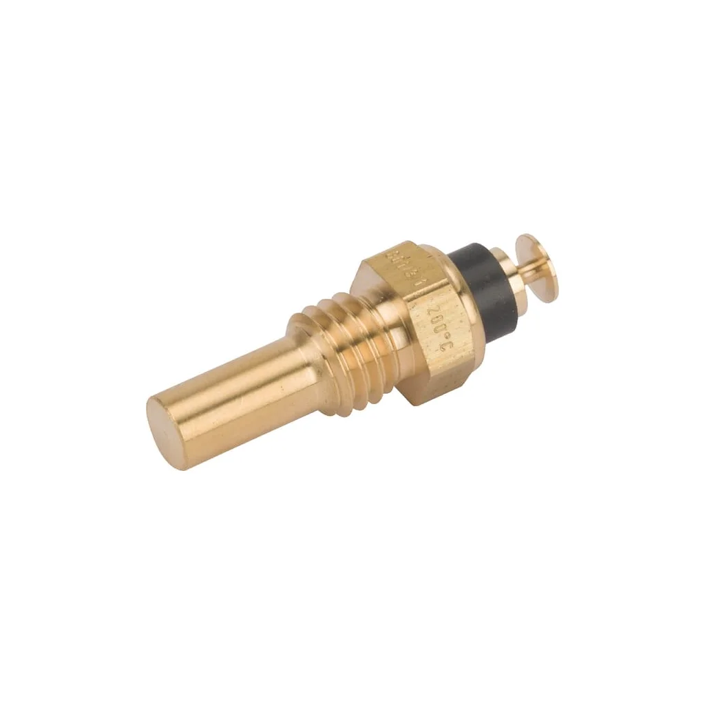 [AMAT2-426720] Senzor X830030050000