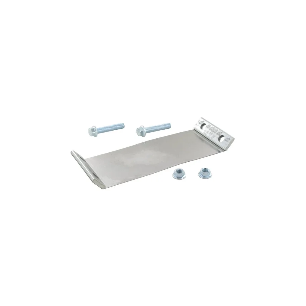 [AMAT2-426722] Clemă eșapament 2,75" 70mm oțel inoxidabil X004538