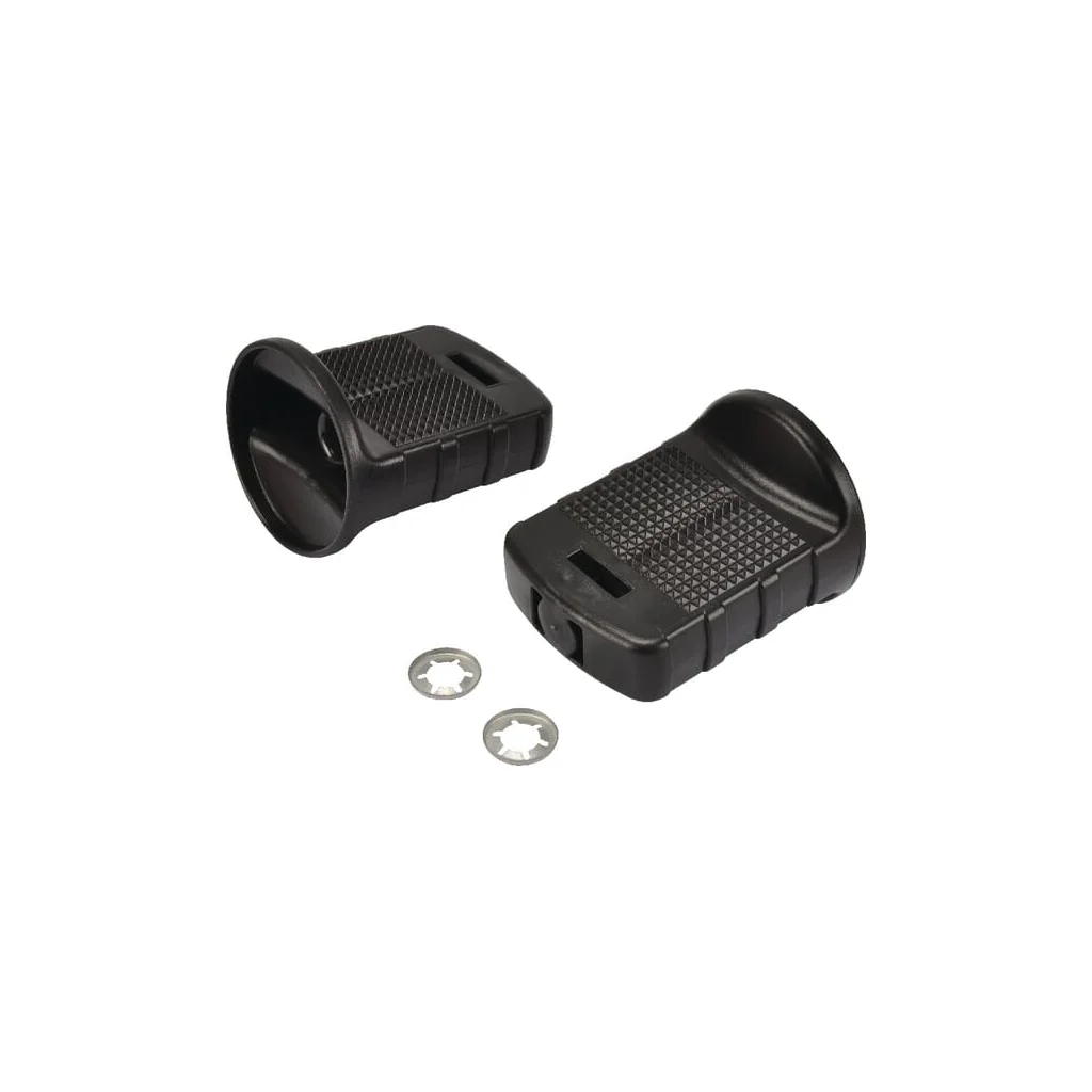 [AMAT2-426723] Pedală (2 buc) X38600200180