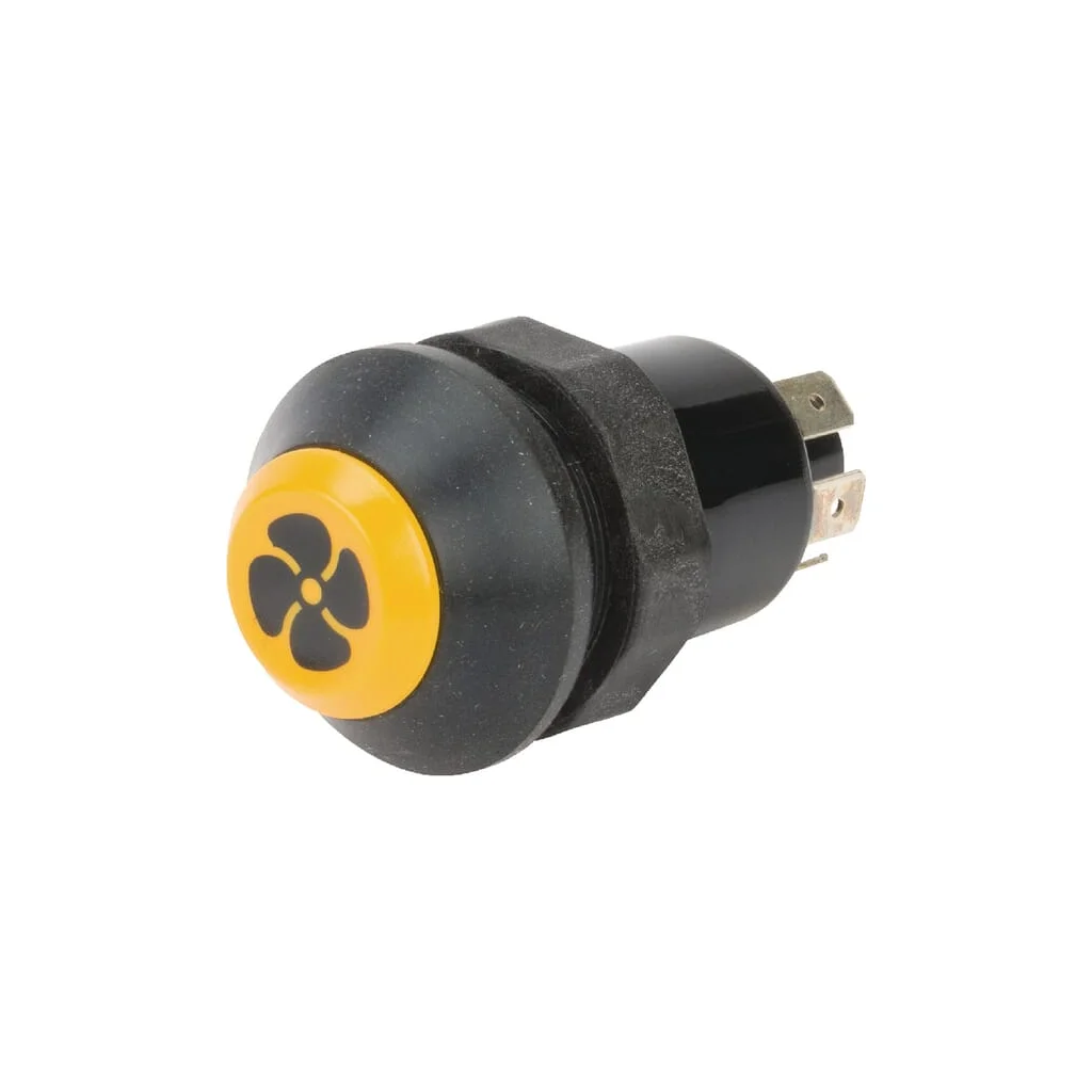 [AMAT2-426727] Comutator X830240355000