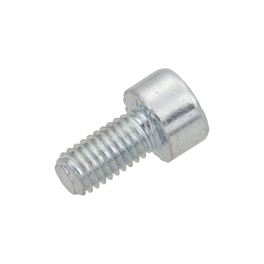 [AMAT2-426730] Şurub M 5x10 Znb T.C.E.I. X3029
