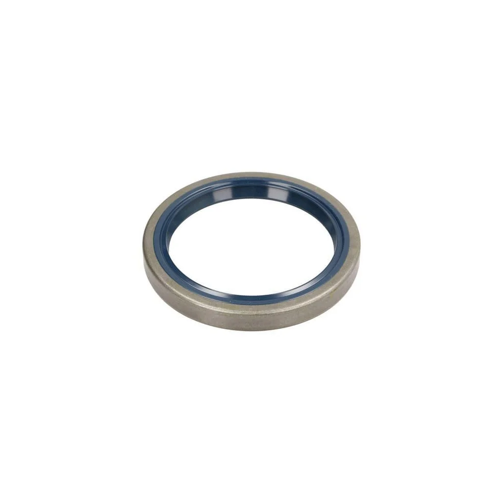 [AMAT2-426733] Simering B1FUD5SL 90x115x13 72NBR X550159901000N