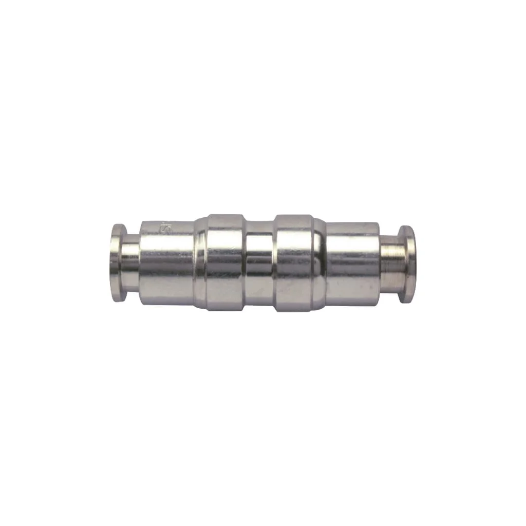 [AMAT2-426735] Cuplaj intermediar 6x8 X2007