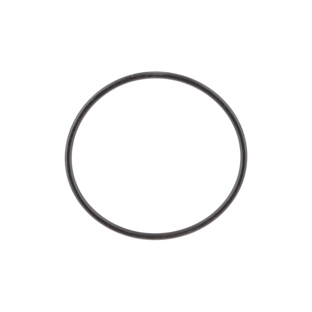 [AMAT2-426736] O-ring 2162 X4011
