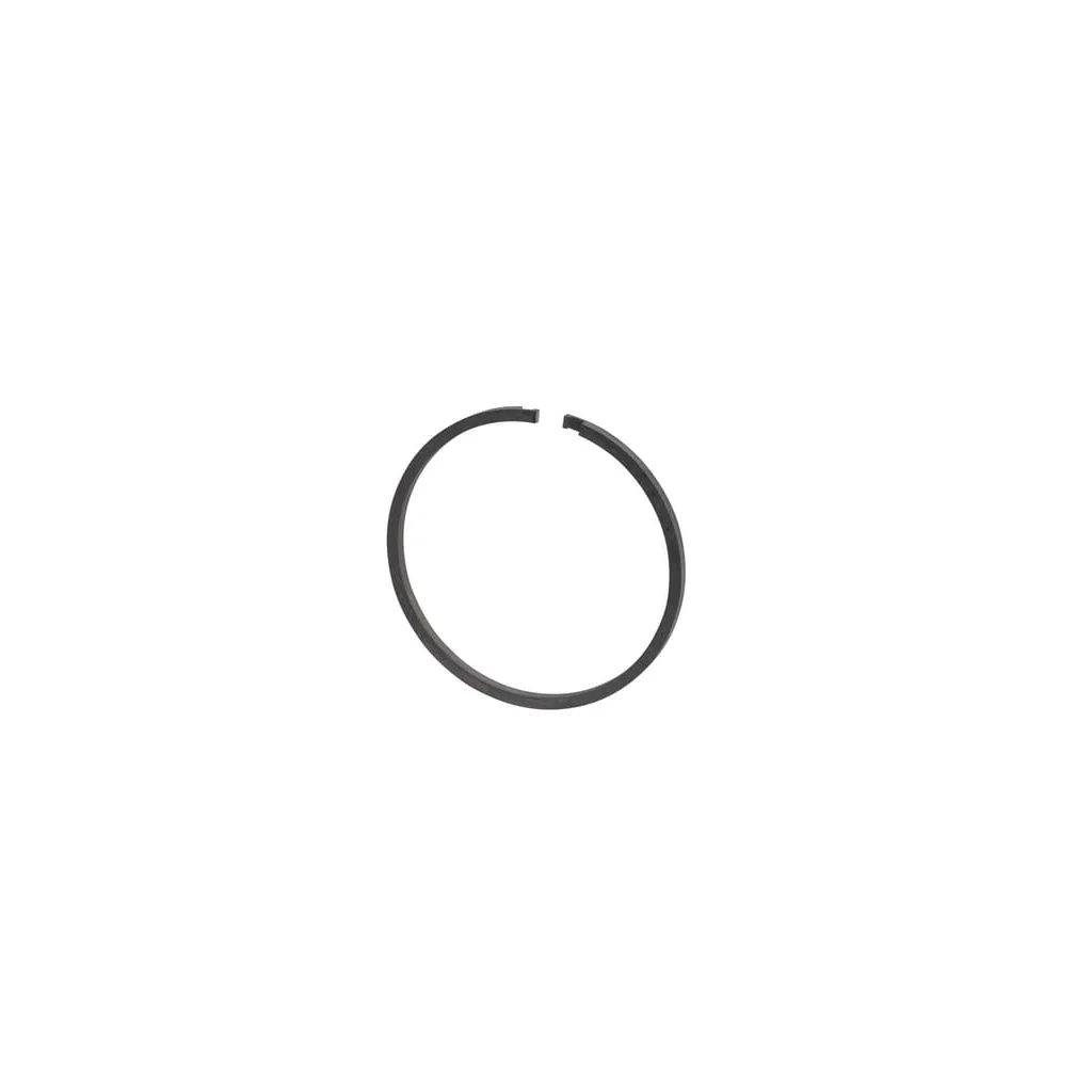 [AMAT2-426737] Inel X560703700000
