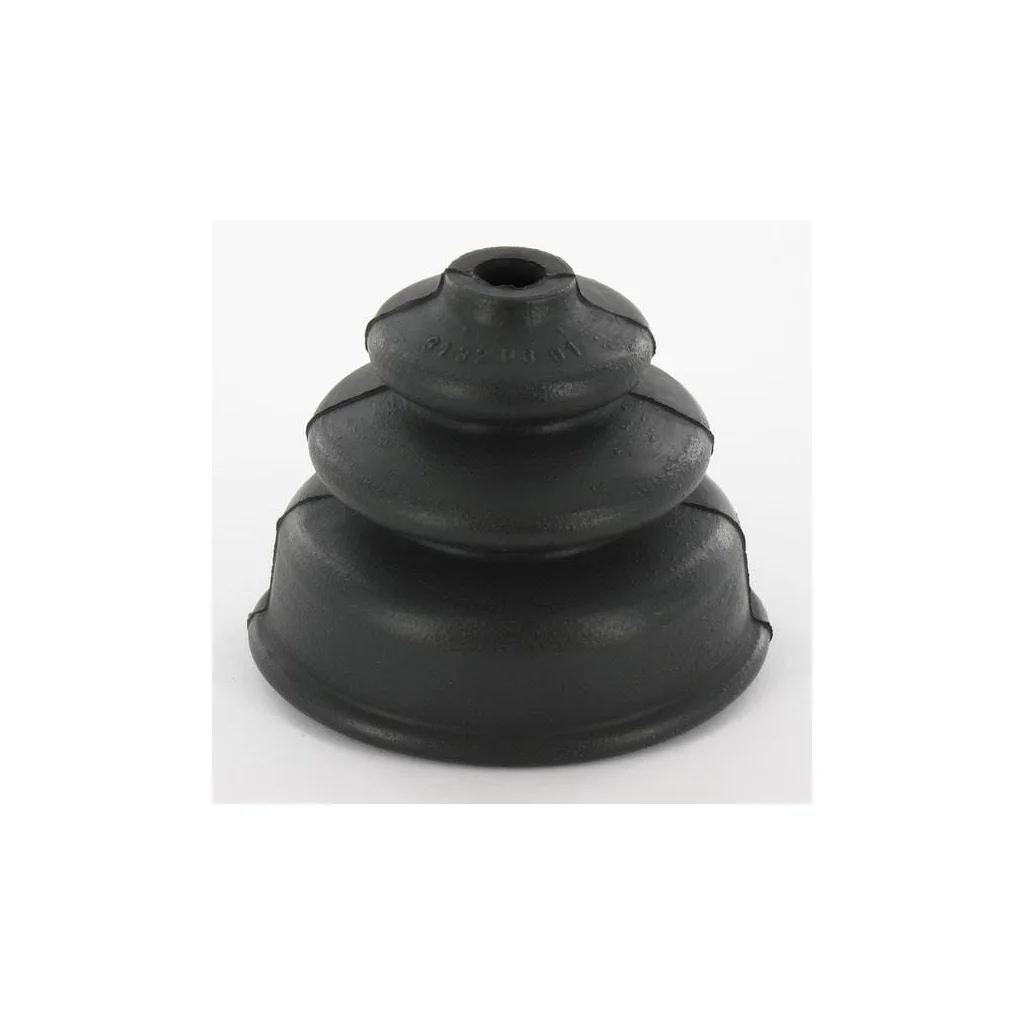 [AMAT2-426738] Burduf pentru cilindru frână roată X566667000000