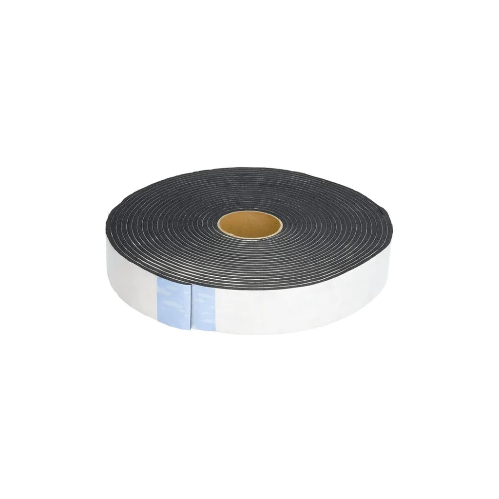 [AMAT2-426739] Bandă de sigilare X903005287995